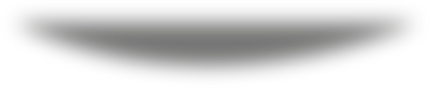 Gray Shadow Illustration